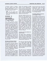1967 Buick Auto Climate Control 012.jpg